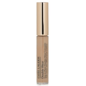 Estee Lauder Double Wear Stay In Place Flawless Wear Concealer - # 1C Light (Cool)