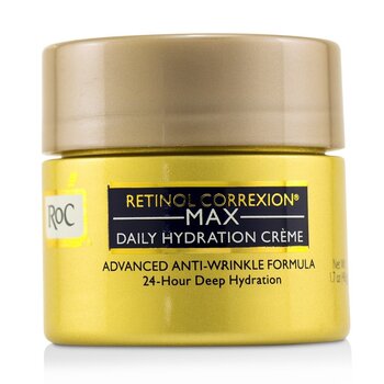 Retinol Correxion Max Daily Hydration Cream