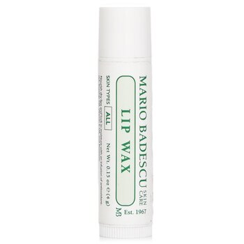 Mario Badescu Lip Wax Stick