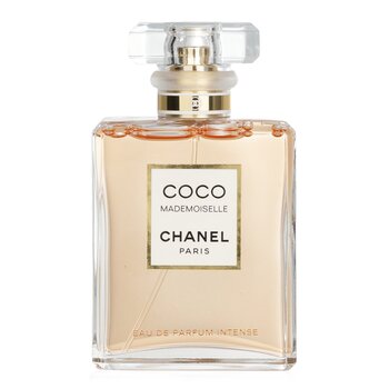 Chanel Coco Mademoiselle Twist & Spray Eau De Parfum 3x20ml/0.7oz