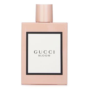 Gucci Bloom Eau De Parfum Spray