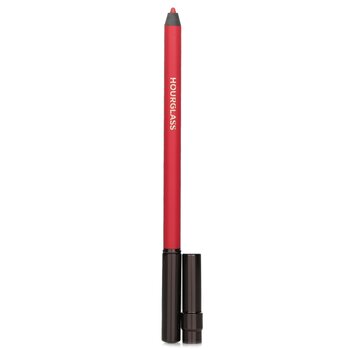 HourGlass Panoramic Long Wear Lip Liner - # Muse