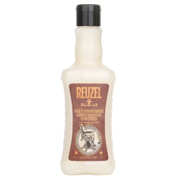 Reuzel Daily Conditioner