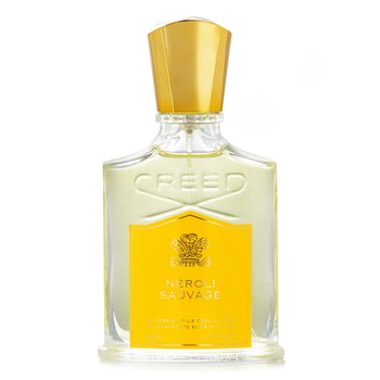 Creed Neroli Sauvage Fragrance Spray