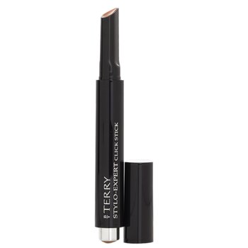 Stylo Expert Click Stick Hybrid Foundation Concealer - # 11 Amber Brown