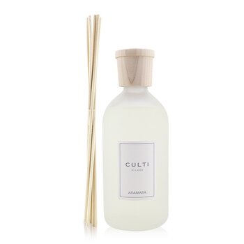 Culti Stile Room Diffuser - Aramara