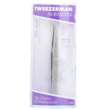 Tweezerman Professional Lash Assist