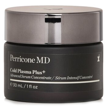 Perricone MD Cold Plasma Plus+ Face Advanced Serum Concentrate