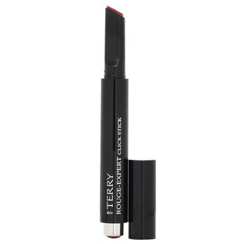 By Terry Rouge Expert Click Stick Hybrid Lipstick - # 18 Be Mine