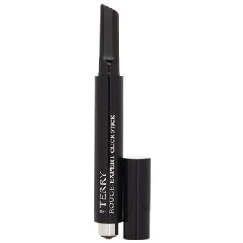 By Terry Rouge Expert Click Stick Hybrid Lipstick - # 20 Mystic Red