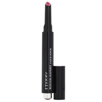 By Terry Rouge Expert Click Stick Hybrid Lipstick - # 9 Flesh Award