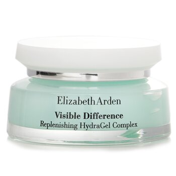 Visible Difference Replenishing HydraGel Complex