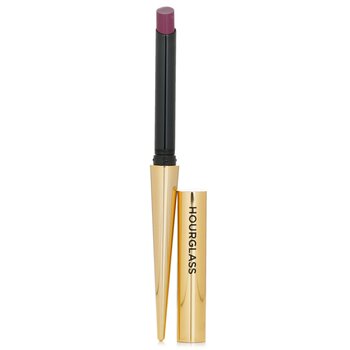 Confession Ultra Slim High Intensity Refillable Lipstick - # I Hide My (Deep Plum)