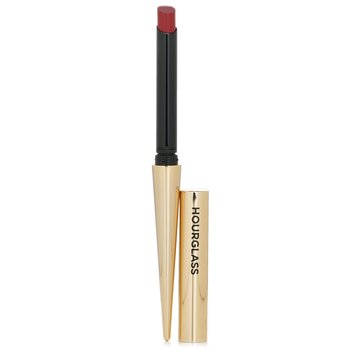 Confession Ultra Slim High Intensity Refillable Lipstick - # Secretly (Classic Red)