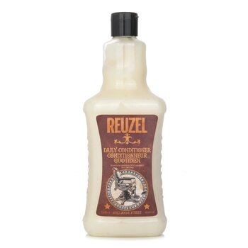 Reuzel Daily Conditioner