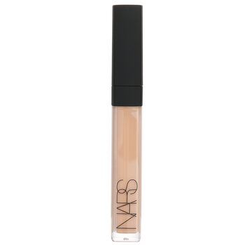 Radiant Creamy Concealer - Marron Glace