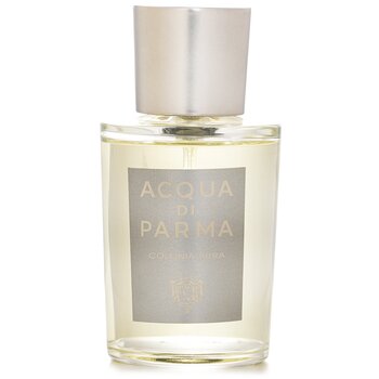 Acqua Di Parma Colonia Pura Eau de Cologne Spray