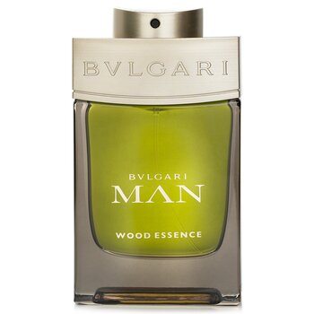 Man Wood Essence Eau De Parfum Spray