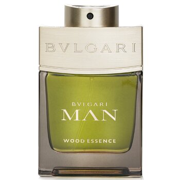 Man Wood Essence Eau De Parfum Spray