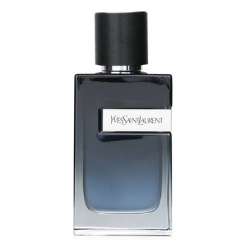 Yves Saint Laurent Y Eau De Parfum Spray