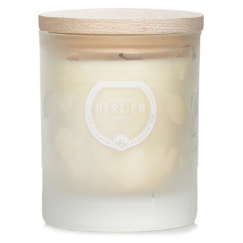 Scented Candle - Aroma Relax