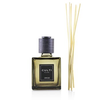 Decor Room Diffuser - 'Oficus