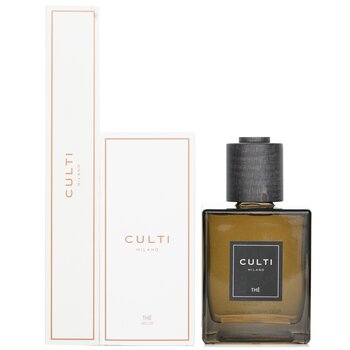 Culti Decor Room Diffuser - The