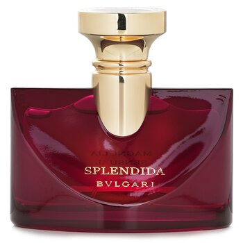 Splendida Magnolia Sensuel Eau De Parfum Spray