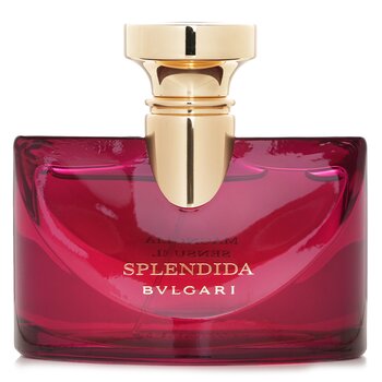 Splendida Magnolia Sensuel Eau De Parfum Spray