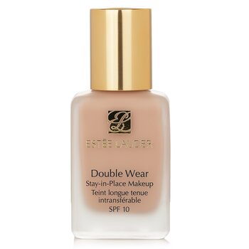 Double Wear Stay In Place Makeup SPF 10 - Petal (1C2)