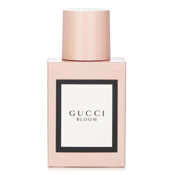 Gucci Bloom Eau De Parfum Spray