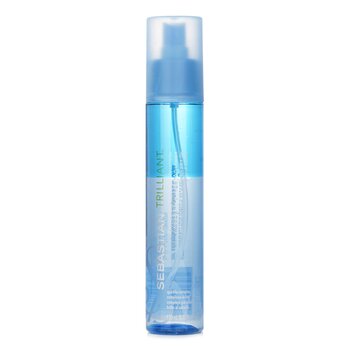 Sebastian Trilliant Thermal Protection and Sparkle-Complex