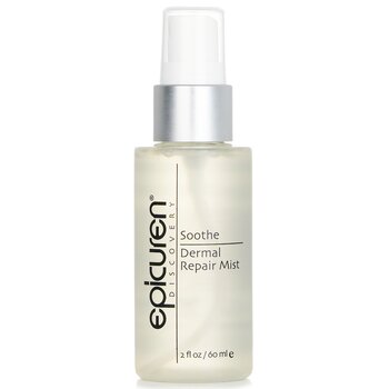 Soothe Dermal Repair Mist