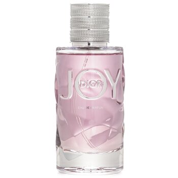 Christian Dior Joy Eau De Parfum Spray (Random Packaging )