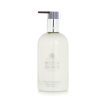 Molton Brown Refined White Mulberry Hand Lotion