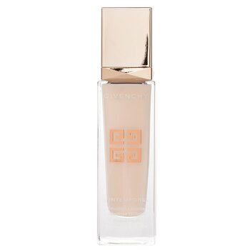 Givenchy LIntemporel Global Youth Smoothing Emulsion