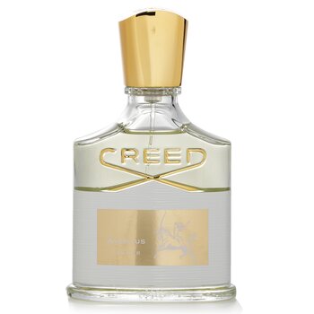 Creed Aventus For Her Eau De Parfum Spray