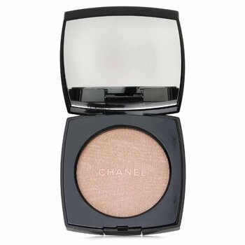 Poudre Lumiere Highlighting Powder - # 10 Ivory Gold