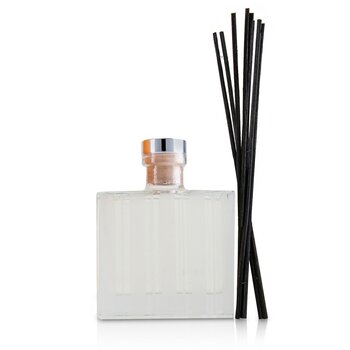 Nest Reed Diffuser - Pumpkin Chai