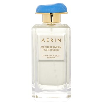 Aerin Mediterranean Honeysuckle Eau De Parfum Spray