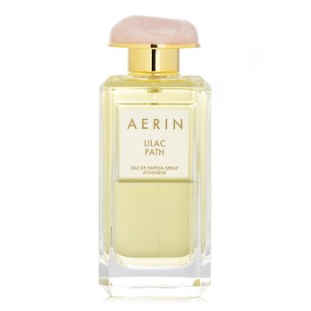 Aerin Lilac Path Eau De Parfum Spray