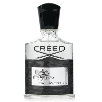 Creed Aventus Eau De Parfum Spray
