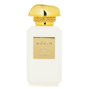 Aerin Rose De Grasse Parfum Spray