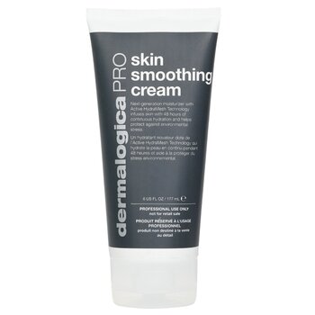 Dermalogica Skin Smoothing Cream PRO (Salon Size)