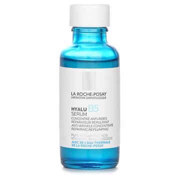 La Roche Posay Hyalu B5 Serum