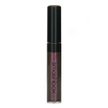 Be Legendary Liquid Lip - Foil Slick (Metal)