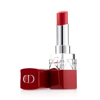 Rouge Dior Ultra Rouge - # 999 Ultra Dior