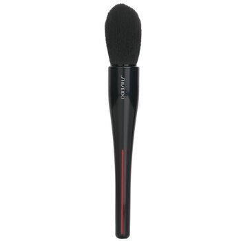 Shiseido Maru Fude Multi Face Brush