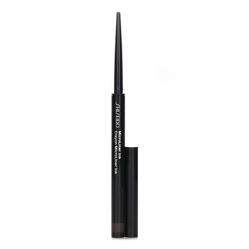 Shiseido MicroLiner Ink Eyeliner - # 02 Brown