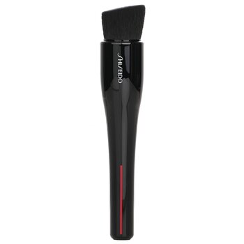 Hasu Fude Foundation Brush